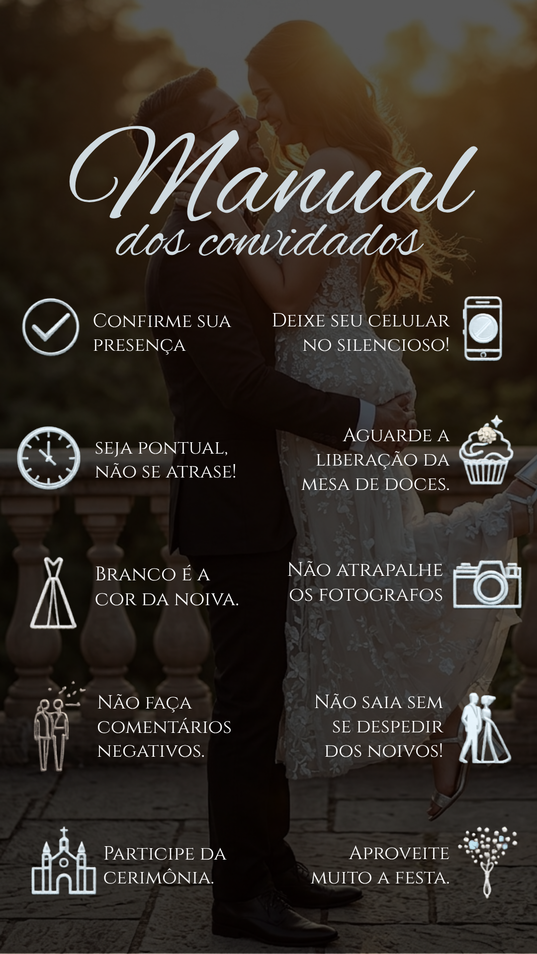 Tag Manual